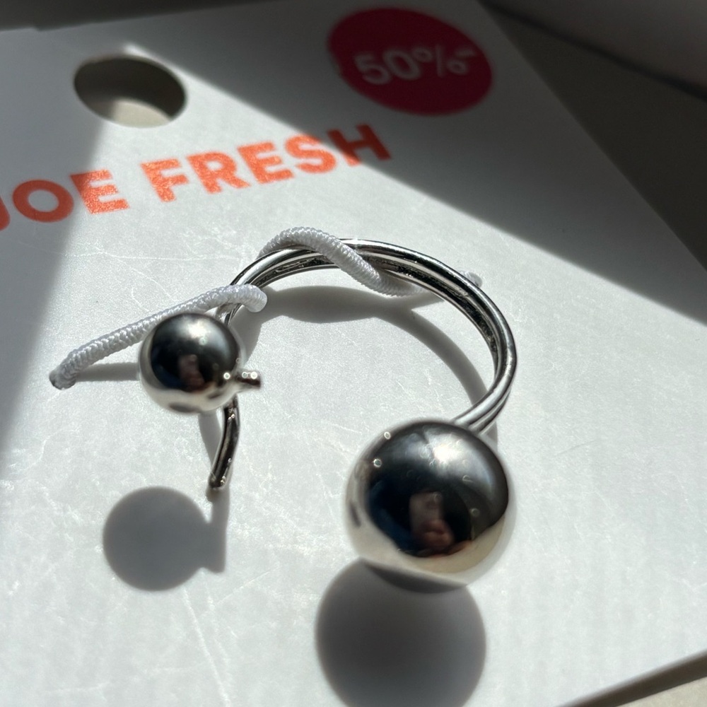 Jewelry bundle - Picture 2 of 4